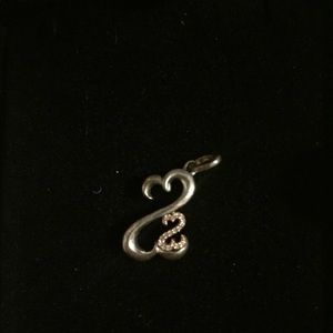 Open Hearts Family by Jane Seymour